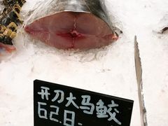 -Olé精品超市(广州太古汇店)