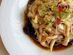 -佳和水饺(海德公馆店)