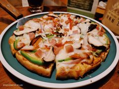 -雕刻时光咖啡馆(南院门店)