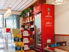 -飞虹鱼馆(春华路店)