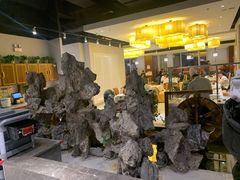 -便宜坊烤鸭店(科创店)