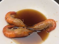 -云天楼国鼎喜宴中心(国鼎店)