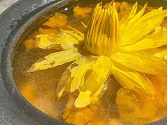 -辛香汇·现炒川菜(淮海路百盛店)
