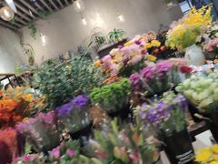 -大昌超市(中环店)