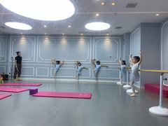 -武汉音乐学院徐东基地