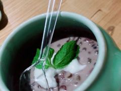 马来渣渣-米纸越南小馆(金鹰世界店)