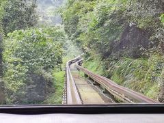 -溪口-滕头旅游景区