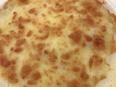 -红房子西菜馆(淮海中路店)