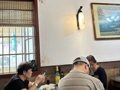 -恩宁刘福记(东华东路店)