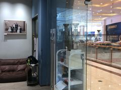 -海马体照相馆(上海月星环球港店)