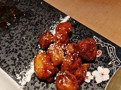 -新发现(宝山龙湖店)