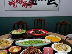 -海燕酒店(惠济路店)