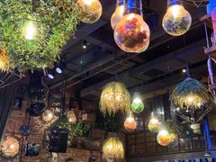 -拾叁唐Livehouse(佛山禅城店)