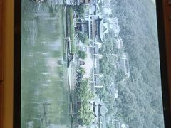 -俏湘厨•地道湘菜(建华南路店)