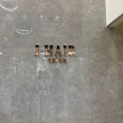 -OnHair造型