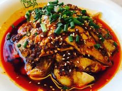 陶然居(解放碑店)-陶然居·重庆菜(解放碑店)