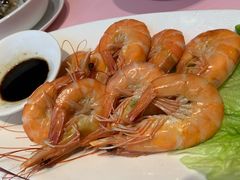 -高佳庄·舟山海鲜(海景旗舰店)