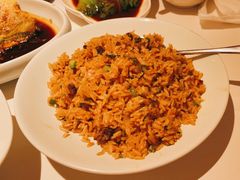 -茉里粤菜(皇姑万象汇店)