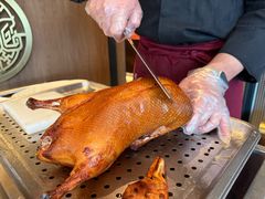 -全聚德(双井店)