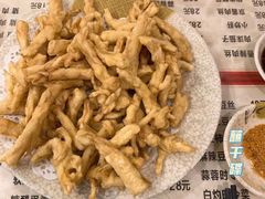 -吉味馆(柠溪店)