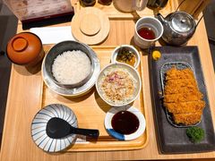 -和幸(春熙路群光广场店)