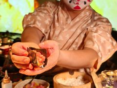 -地球美食剧场