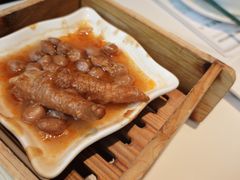 -茂业百货(东门店)