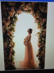 -星光贝贝(万达店)