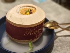 -四面泰(万象城店)