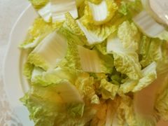-玄武苏宁诺富特酒店·紫金轩中餐厅