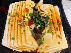 -京韵胡同·酱香羊蝎子火锅涮肉(长寿路店)