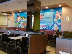 android_upload_pic-灵芝妹子海鲜米线(香炉礁山姆店)