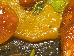 -食乐佳麻辣香锅(森林摩尔商业街区店)