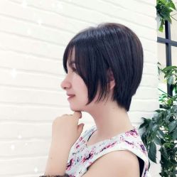 -P.STYLE派斯造型