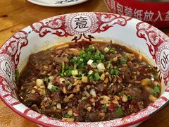 -浏阳小饭铺(洪西小区店)