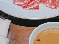 -大白羊蝎子馆(后沙峪山姆店)