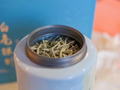 -觉藏茶社(博地影秀城店)