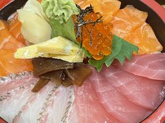 -酒吞(七宝领展广场店)