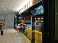 -光启城时尚购物中心