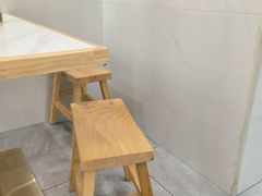 -福屿鲜捞小吃·捞化(福屿总店)