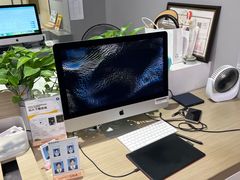 -海马体照相馆(海口日月广场店)