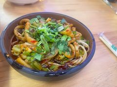 -徐妹串串香(春熙路店)