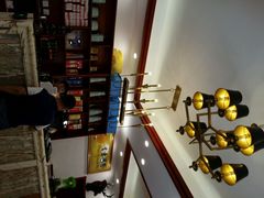 android_upload_pic-砂锅李(九江路店)