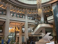 -浅深(世茂滨江精品店)