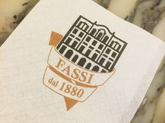 -Fassi 1880