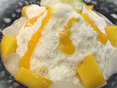 -超琪星·咖啡简餐(川音店)
