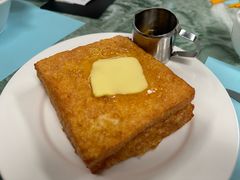 -牛记咖喱美食(十月初五日街店)