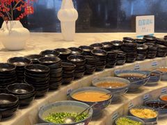 -王家渡火锅店(亦庄店)