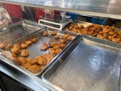 -陶记正宗德州扒鸡(科巷店)