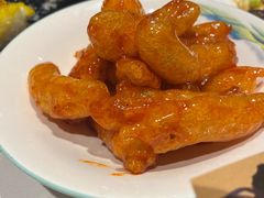 -凯鸽酒楼(操场城店)